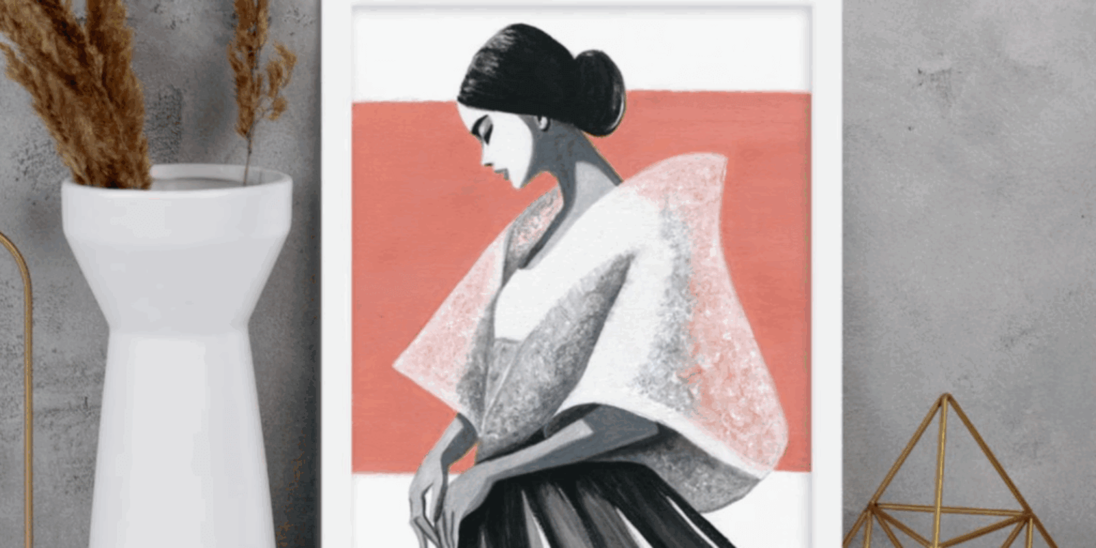 Screenshot 2025-05-08 at 11.50.11 PM